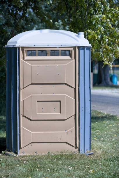 Best Porta potty rental near me  in Andale, KS